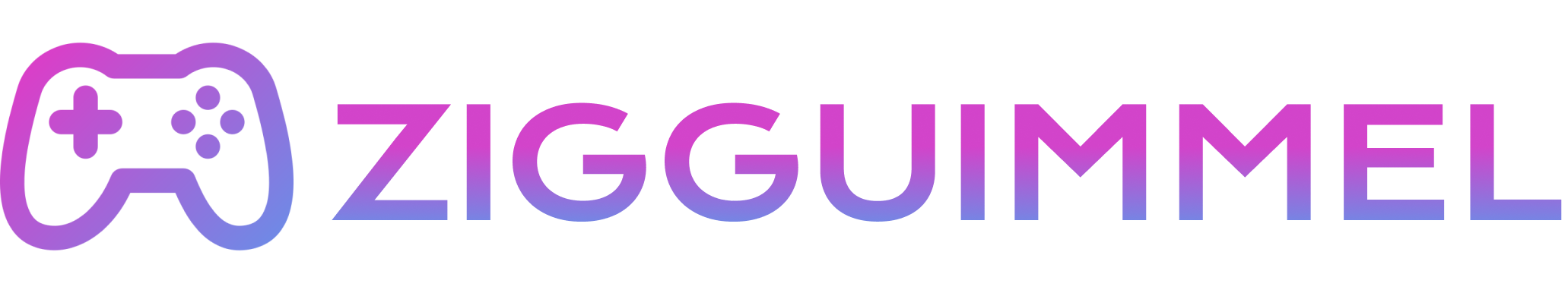 zigguimmel.com